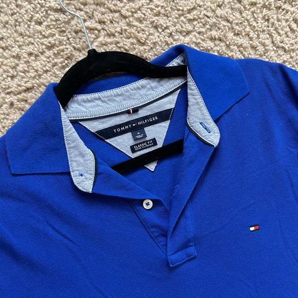 Guc! - Picture 2 of 3